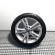 Janta aliaj, Opel Insignia A Sports Tourer