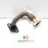 Conducta gaze, cod 03G131521R, Seat Leon (1P1) 2.0 tdi, BMM