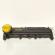 Capac culbutori, cod 8200379908, Renault Clio 3, 1.5 dci, K9K766 (id:456491)