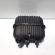 Rezervor vacuum, cod 8E0129955B, Audi A4 Avant (8K5, B8), 2.0 TDI, CAG