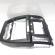 Consola centrala bord, Land Rover Freelander 2 (FA) (id:457079)