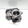 Egr, cod 03G131501, Vw Golf 5 (1K1) 2.0 tdi, BMN (id:456616)