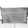 Radiator racire apa, cod 6G91-8C342-CD, Land Rover Freelander 2 (FA) 2.2 td4, 224DT (id:457002)