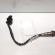 Sonda lambda, cod 8R0906262, Audi A4 Allroad (8KH, B8), 2.0 TDI, CAG