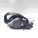 Centura stanga fata cu capsa, cod 868850008R, Renault Megane 3 Sedan