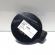 Usa rezervor cu buson, Vw Golf 5 (1K1) (id:456592)