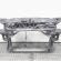 Panou frontal, cod 5P0805588, Seat Toledo 3 (5P2) (id:457074)