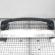 Intaritura bara fata, cod GM13191879, Opel Corsa D (id:457035)