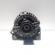 Alternator 70A Bosch, cod 028903028C, VW Caddy 4, 1.6 benz, AYD (pr:110747)