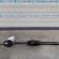 Planetara dreapta fata, 1S4W-3B436-AA, Ford Transit Connect, 1.8tdci, (id:171729)
