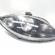 Far dreapta, Seat Leon (1P1) (id:456897)
