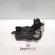 Broasca dreapta fata, cod GM13210749, Opel Astra H