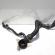 Furtun apa, cod 7L6122291F, Vw Touareg (7LA, 7L6) 2.5 TDI, BAC (id:256718)