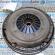 Volanta masa dubla ﻿Skoda Superb (3U4) 2002-2008