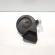 Claxon inalte, Audi A6 Avant (4F5, C6) (id:457223)