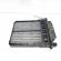 Rezistenta electrica bord, cod 6G9N-18D612-BA, Land Rover Freelander 2 (FA) (id:456955)