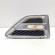 Grila cu semnalizare aripa dreapta fata, cod 6H52-014K80-BB, Land Rover Freelander 2 (FA) (id:456986)