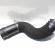 Furtun intercooler, cod 8K0145737K, Audi A4 Avant (8K5, B8) 2.0 TDI, CAG (id:414442)