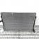 Radiator racire apa, cod 3C01212530, Vw Passat Variant (3C5), 2.0 TDI, BMR (id:457433)