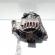 Alternator, Ford Focus 2 (DA) 1.6 b, HWDA (id:457255)