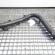 Teava intercooler, Land Rover Freelander (LN), 2.0 diesel, 204D3 (id:334298)