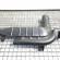 Teava admisie turbo, cod PHD000170, Land Rover Freelander (LN), 2.0 diesel, 204D3 (id:112248)