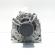 Alternator 175A, cod A0009063822, Mercedes Clasa A (W176) 1.5 DCI, K9K451 (id:452895)