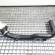 Furtun intercooler, cod 3B0145834E, Audi A4 (8E2, B6), 1.9 TDI, AVB (id:397946)