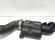 Tub intercooler, cod 9650712480, Ford Fiesta 5, 1.4 tdci (id:357705)