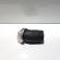 Furtun intercooler, cod 6R0145828, Vw Polo (6R), 1.6 tdi, CAY,  (id:379853)
