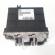 Calculator cutie viteza automata, cod 09A927750N, Vw Golf 4 (1J1) 1.9tdi