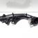 Tub intercooler, cod 7M3129654B, Vw Sharan, 1.9 tdi, ANU (id:404800)
