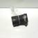 Furtun intercooler, cod 5N0145828E Vw Tiguan (5N) 2.0 TDI, CFF (id:430385)