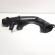 Tub intercooler, cod 7M3129654B, Vw Sharan (7M8, 7M9, 7M6) (id:319268)