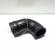 Furtun intercooler, Vw Golf 4 (1J1) 1.8 T, Benz, AUM (id:376485)