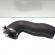 Furtun intercooler, cod 1K0145832AN Vw Golf 6 Variant (AJ5) 1.6 tdi (id:360668)