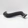 Furtun intercooler, cod  3R0145737A Seat Exeo (3R2) 2.0 tdi, CAG (id:409046)