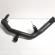 Tub intercooler, cod 6J0145770, 6J0145762, Seat Ibiza 5 (6J5) 1.9 tdi (id:253373)