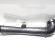 Tub intercooler, cod 04L145770H, Vw Golf 7 (5G) 1.6 tdi, DDY (id:421537)