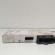Modul confort, cod 6981416, Bmw 1 (E81, E87) 1.6 b, N45B16AB (id:457833)