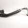 Teava intercooler cu furtun si tub, cod 13327298, Opel Astra J Combi, 1.7 CDTI, A17DTE  (id:450004)