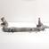 Conducta apa, cod B83302, Fiat Doblo Cargo (223) 1.9 JTD, 182B9000 (id:386562)
