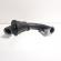 Tub turbo, cod A6511400387 Mercedes Clasa B (W246) 1.8 CDI, OM651901 (id:397172)