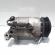 Compresor clima, cod 6811432-01, Bmw 3 Gran Turismo (F34), 2.0 diesel, B47D20A