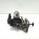 EGR, cod 8513132-07, Bmw 1 (F20, F21), 2.0 diesel, B47D20A