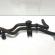 Supapa combustibil, cod 6R0127247B, Seat Ibiza 5 (6J5), 1.6 TDI, CAYC (id:457607)