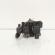 Bobina inductie, Kia Picanto (SA) 1.0 B, G4HC (id:458028)