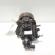 Pompa inalta presiune, cod GM55574632, 0445010248, Opel Astra J , 2.0 cdti, A20DTH