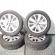 Set jante aliaj, cod 5K0601025S, Vw Jetta 4 (6Z)