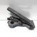 Pedala acceleratie, cod 1K1723503L, Seat Leon (1P1) 2.0 tdi, BMN